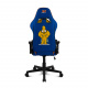 Sillas - Drift - DR90 Mikecrack Edition - 13