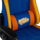 Sillas - Drift - DR90 Mikecrack Edition - 17