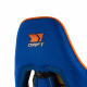 Sillas - Drift - DR90 Mikecrack Edition - 18