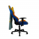 Sillas - Drift - DR90 Mikecrack Edition - 6