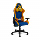 Sillas - Drift - DR90 Mikecrack Edition - 4