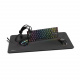 Keyboards - Krom - KROM KLASS 4IN1 RGB - 1