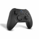 Gamepads - Krom - Kadoer Wireless - Black - 3