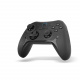 Gamepads - Krom - Kadoer Wireless - Black - 2
