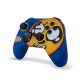 Gamepads - Wireless - Krom - Kadoer Mikecrack - 3