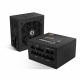 Fuentes - ATX 3.1 80+GOLD - Nox - HUMMER GDM 850 - 1