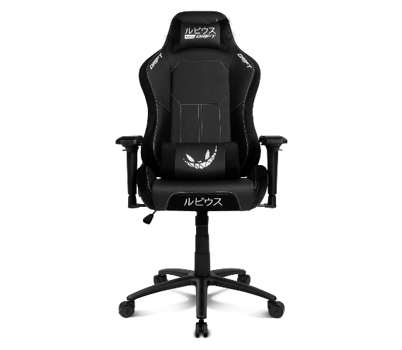 Drift Rubius PRO Gaming Chair