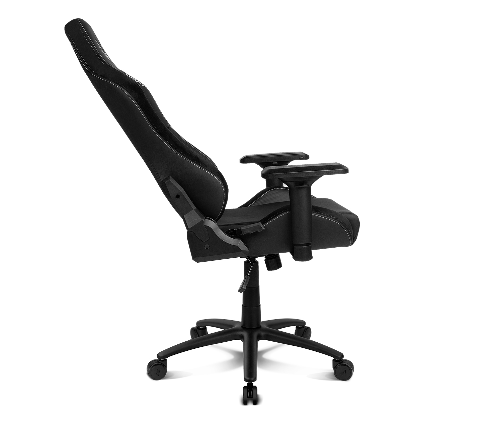 Drift Rubius PRO Gaming Chair