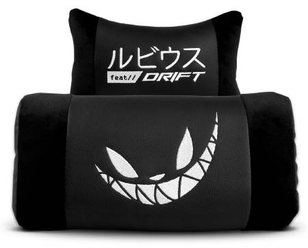 Drift Rubius PRO Gaming Chair