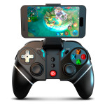Gamepad inalámbrico Gaming KROM Kexal