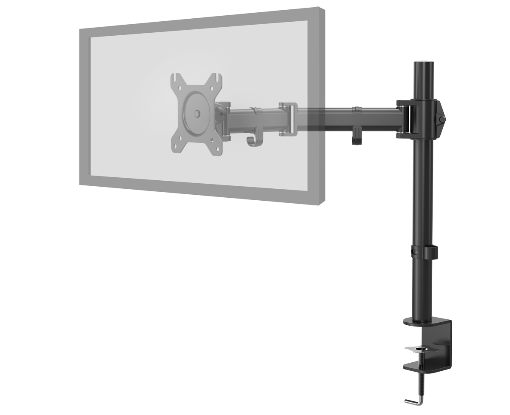Nox Lite Single Stand