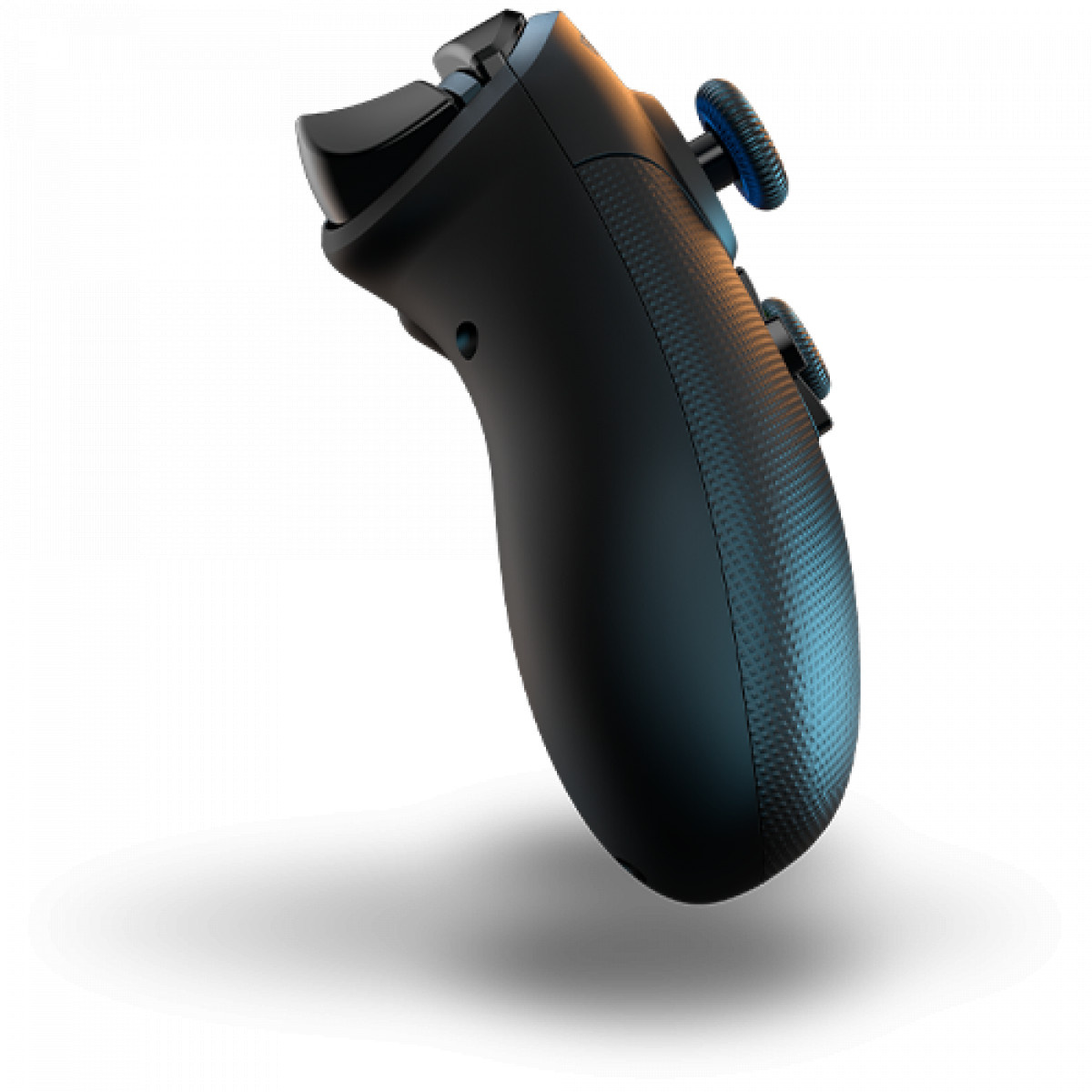 Gamepads - Wireless - Krom - Kayros RGB- RESPAWN
