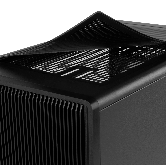 Ordenadores - AMD Ryzen™ 5 5500  / Nvidia RTX 5060 8GB / 16GB / NVME 1TB - Powered by Nox - Versus PC - DustStorm AMD Ryzen™ 5