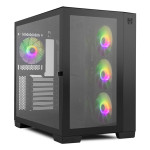 Ordenador Versus PC Gaming CrystalSpout Intel® Core i7 - 14Th GEN