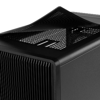 Versus PC Gaming - AMD Ryzen™ 5 7600  /GeForce RTX™ 5070  / 32GB / NVMe 1TB - Versus PC - GlowWorms AMD Ryzen™ 5