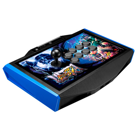es-joysticks-gaming-ps4-ps3-mad-catz-ultra-sfiv-arcade-fightstick-te-2.jpg