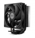 Cooler CPU NOX Hummer R-400
