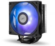 Cooler CPU NOX Hummer R-400 ARGB