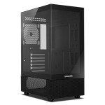 Ordenador Versus PC Gaming StormSurge Intel® Core i5 -12Th GEN
