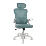 Silla Gaming Drift ergonómica DRAIR35