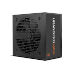 Fuente ATX NOX Urano PRO 650W Bronze