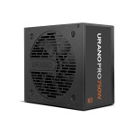 Fuente ATX NOX Urano PRO 750W Bronze