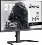 Monitor IIyama G-MASTER GB2745QSU-B2 27"