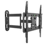 NOX Lite Wall Flex 23" - 55"