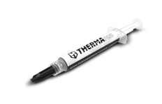 Pasta térmica NOX HUMMER THERMA PRO - 4g