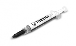 Pasta térmica NOX HUMMER THERMA LITE - 4g