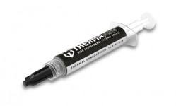 Pasta térmica NOX HUMMER THERMA FLOW - 8g