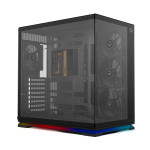 Ordenador Versus PC Gaming Edición NOX Hummer Gamma Intel® Core™ i5