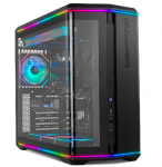 Versus PC Gaming Anvil