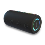 Altavoz portátil KROM Jammin 20W- Bluetooth 6.0