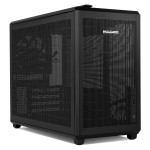 Ordenador VersusPC Refresh Intel I5 14ª Generación
