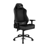 Silla Gaming Deluxe Drift DR250XXL - Carbon