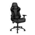 Silla Gaming Drift DR90 PRO Gray / Black