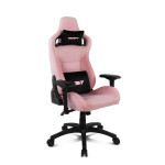 DRIFT DR220 | FABRIC GAMING CHAIR
