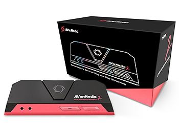 en-game-capture-gaming-avermedia-live-gamer-portable-2.jpg