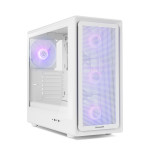 Ordenador profesional Versus PC Expert Qubist Gold Intel® Core™ i9