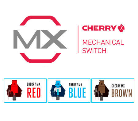 Teclado Gaming Ducky One 2 Mini Rgb Pure White Mx Speed Silver Rgb Versus Gamers
