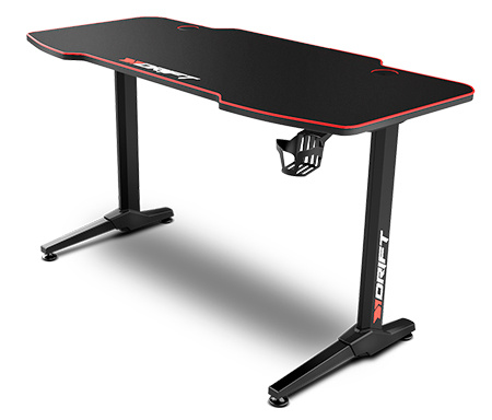 es-mesa-gaming-gaming-mesa-laminada-de-fibra-de-carbono-drift-dz200.jpg