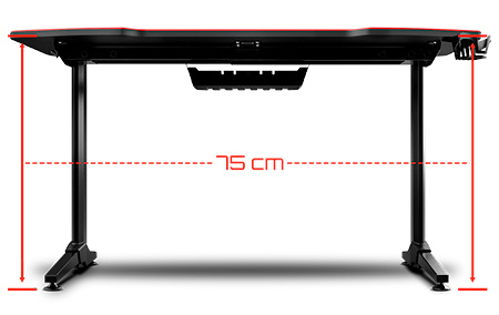 es-mesa-gaming-gaming-mesa-laminada-de-fibra-de-carbono-drift-dz200.jpg