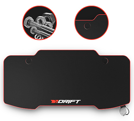 es-mesa-gaming-gaming-mesa-laminada-de-fibra-de-carbono-drift-dz200.jpg