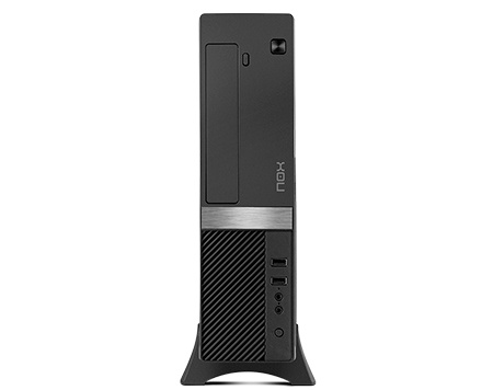 Cases - Nox - 500W LITE050