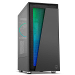 Semitorre ATX Nox HUmmer Blaster ARGB