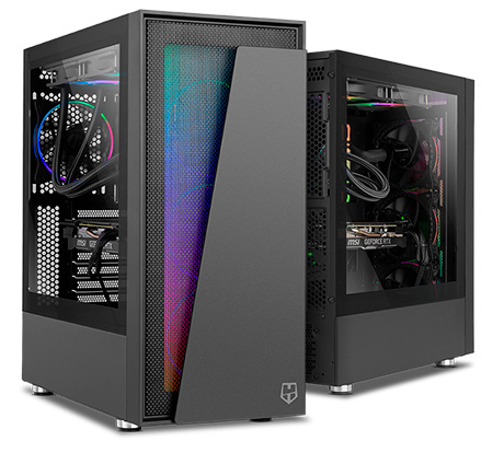 es-versus-pc-ediciones-especiales-gaming-amd-ryzenr-5-3600x---16-gb---ssd-480gb---geforce-rtx-2060-versus-pc-ed-black-friday-2020-amd-ryzenr-5.jpg