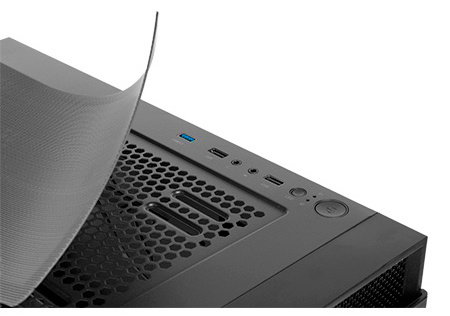es-versus-pc-ediciones-especiales-gaming-amd-ryzenr-5-3600x---16-gb---ssd-480gb---geforce-rtx-2060-versus-pc-ed-black-friday-2020-amd-ryzenr-5.jpg