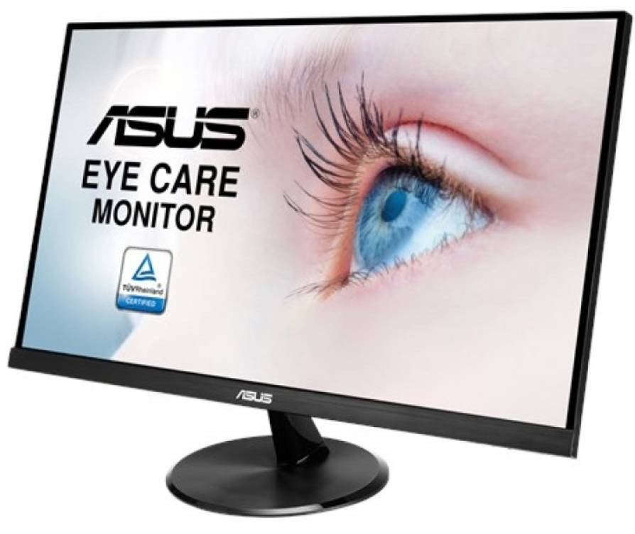 Monitor Gaming ASUS VP279HE 27'' LED Versus Gamers