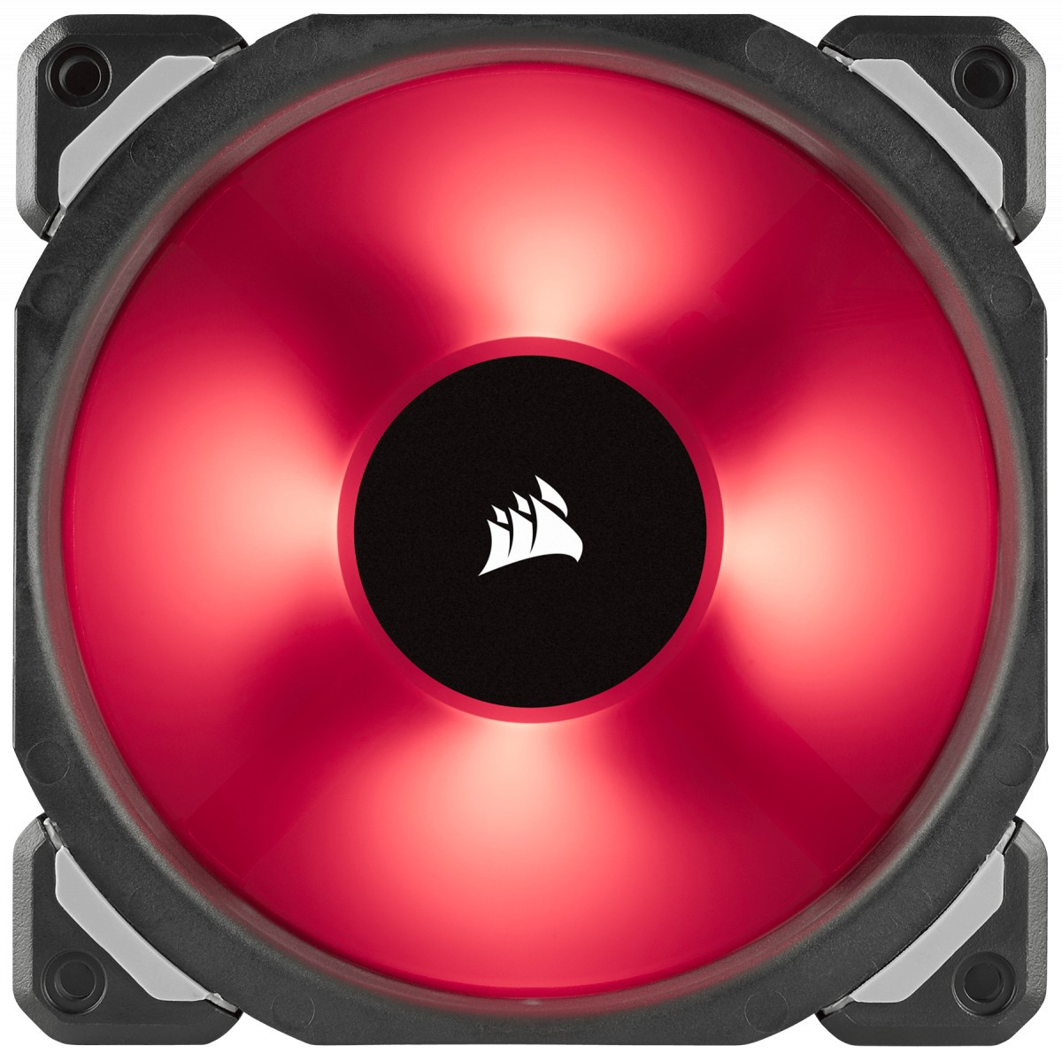 Fan Computer Case Corsair ML120 PRO RGB 